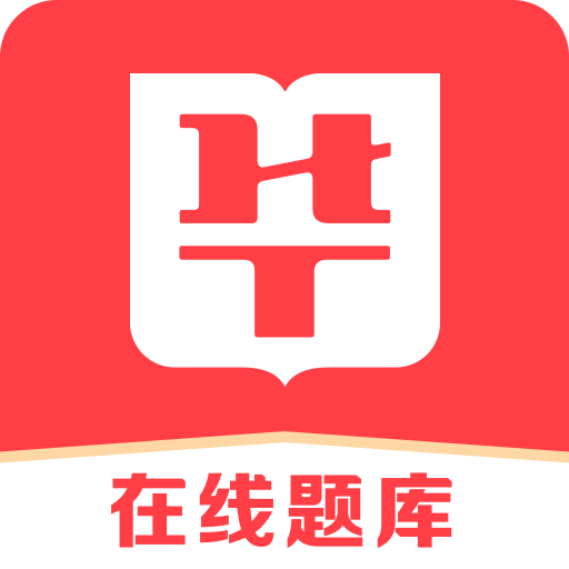 澳門資料大全，探索澳門之旅的免費(fèi)指南（2025版），澳門最新指南，探索澳門之旅的全面資料（2025版）