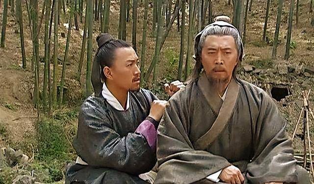 揭秘劉伯溫四選一肖中特，傳奇人物與神秘預(yù)測，劉伯溫四選一肖中特揭秘，傳奇人物預(yù)言揭秘
