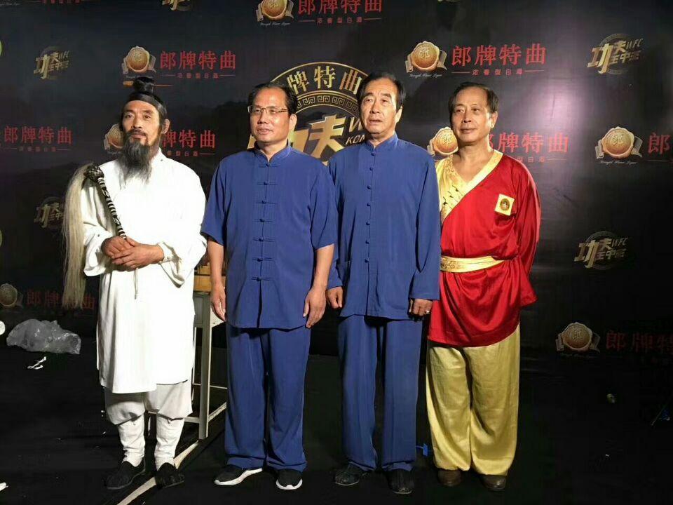 高手王中王資料揭秘，探尋生肖之神秘力量，高手王中王資料揭秘，探尋生肖神秘力量之源
