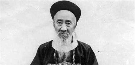 熱點(diǎn) 第185頁(yè)