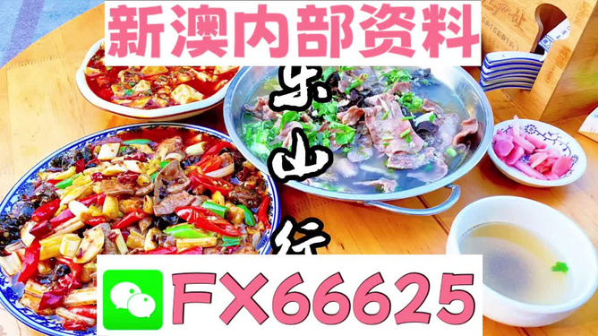 新澳全年免費(fèi)資料大全——探索與學(xué)習(xí)的不竭源泉，新澳全年免費(fèi)資料大全，無盡的學(xué)習(xí)資源寶庫
