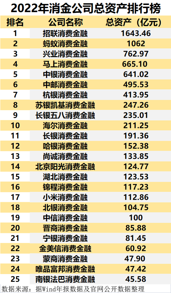 全方位解析與預(yù)測(cè)（或全面解析與精準(zhǔn)預(yù)測(cè)）