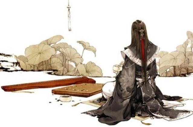 揭秘劉伯溫猜一生肖雞的奧秘，揭秘劉伯溫生肖雞預測之謎