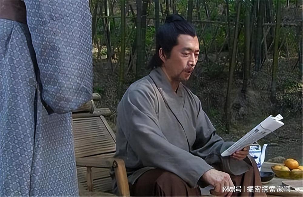 解密劉伯溫平肖一碼，傳奇人物與神秘預(yù)言的交融，揭秘劉伯溫平肖一碼，傳奇人物預(yù)言之謎解密