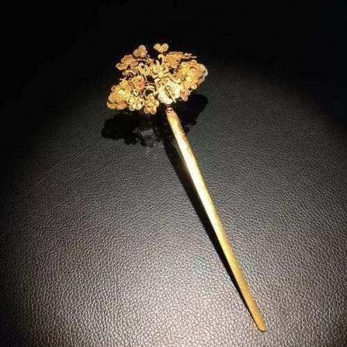 鐵笄盤王中王，一肖中特——揭秘背后的秘密，揭秘鐵笄盤王中王與一肖中特背后的秘密