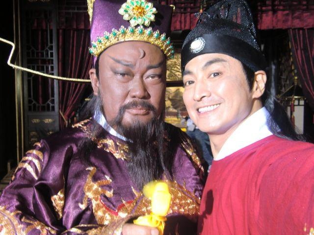 王中王包青天一肖中特，揭秘背后的故事與奧秘，揭秘王中王包青天一肖背后的故事與奧秘