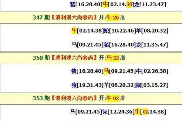 澳門今晚必開一肖，揭秘生肖運勢與娛樂文化的獨特魅力，澳門今晚生肖揭秘，運勢預(yù)測與娛樂文化獨特魅力探索
