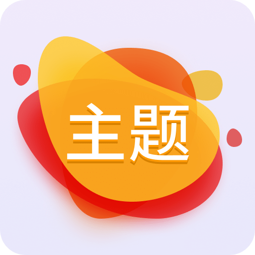 澳門一碼一碼100準確，揭秘精準預測的秘密，澳門一碼精準預測揭秘，100%準確度的秘密探索