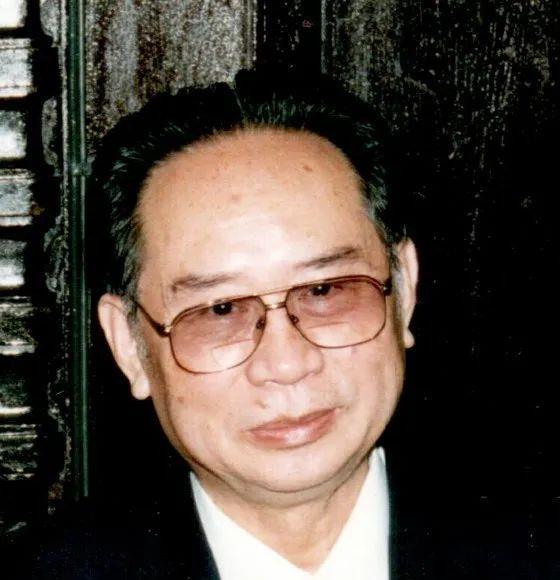 澳門最快的開獎六開，探索彩票背后的秘密，澳門彩票開獎探索，揭秘六開背后的秘密