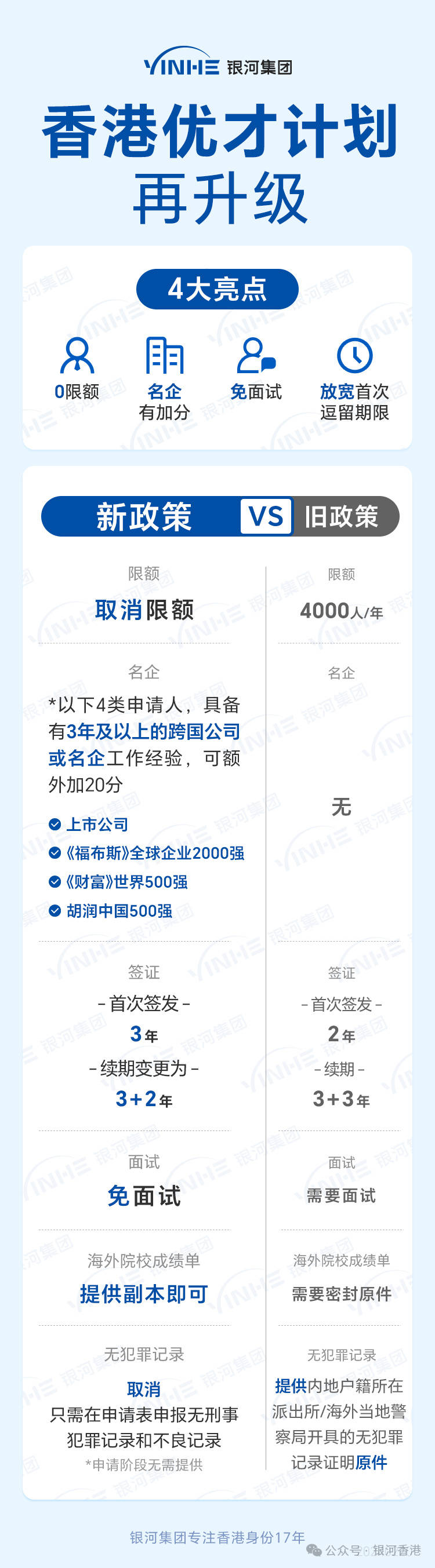 香港彩票開獎(jiǎng)記錄歷史，走向未來的探索（2025年回顧），香港彩票開獎(jiǎng)記錄歷史回顧與未來展望（2025年視角）