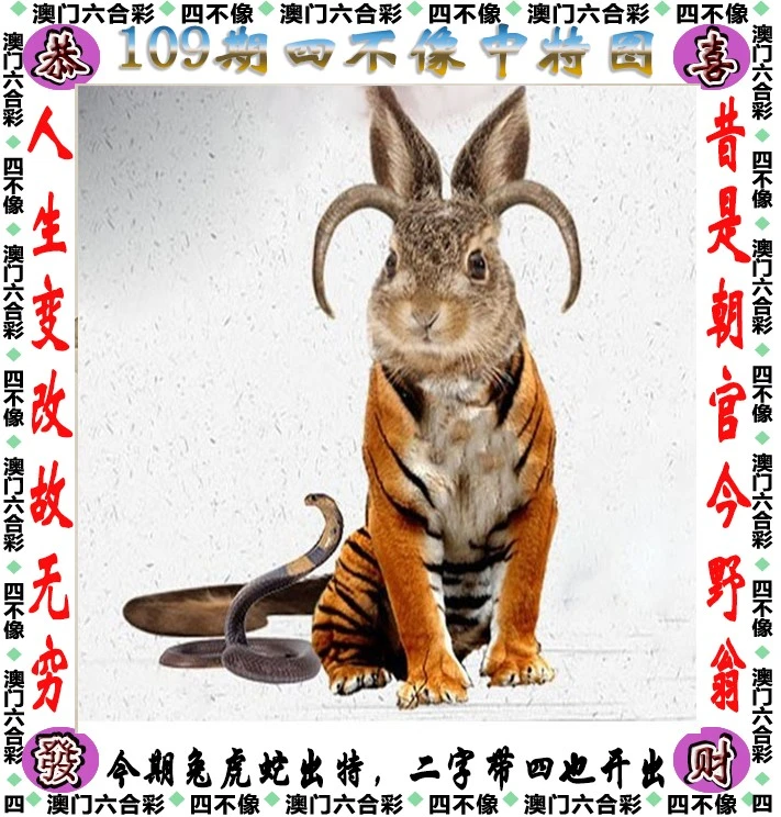 王中王四不像必中一肖——揭秘背后的秘密，揭秘王中王四不像必中一肖的秘密真相