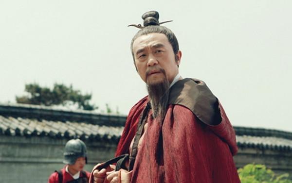 劉伯溫鐵一肖，傳奇人物與神秘預(yù)言的探尋，劉伯溫鐵一肖，傳奇人物與神秘預(yù)言揭秘