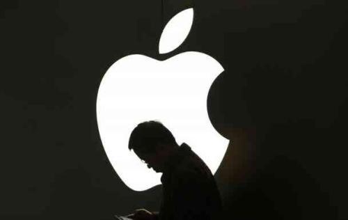 澳門六開彩 開獎結果查詢49，快速獲取最新開獎信息，澳門六開彩最新開獎結果查詢，快速獲取開獎信息