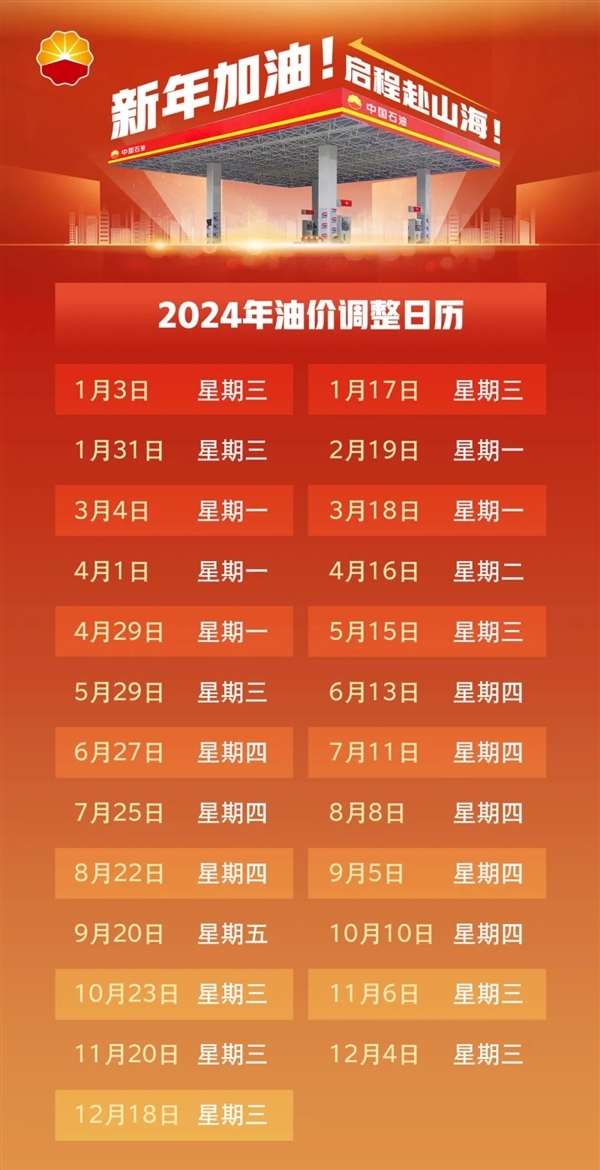 澳門彩票開獎(jiǎng)結(jié)果預(yù)測與解析——聚焦2025年澳門六今晚開獎(jiǎng)，澳門彩票開獎(jiǎng)?lì)A(yù)測解析，聚焦今晚澳門六開獎(jiǎng)結(jié)果（2025年）