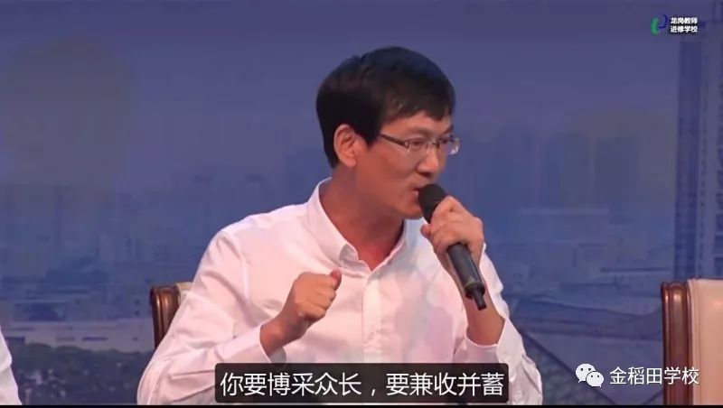 一碼一肖王中王中特，揭秘背后的秘密與獨特魅力，揭秘一碼一肖王中王中特背后的秘密與獨特魅力