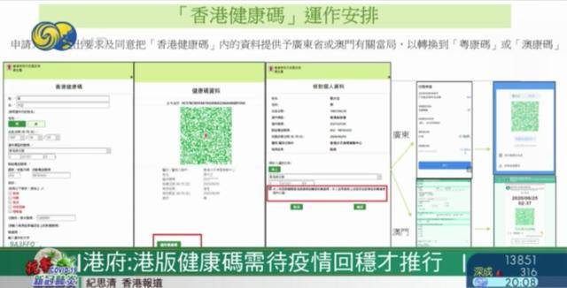 澳門碼資料版本大全，全面解析與深度探索，澳門碼資料大全，全面解析與深度探索