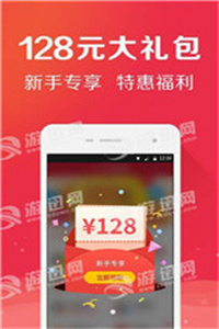 白小姐三肖必中一碼，揭秘彩票預(yù)測(cè)背后的秘密與策略，揭秘彩票預(yù)測(cè)，白小姐三肖必中一碼的策略與秘密