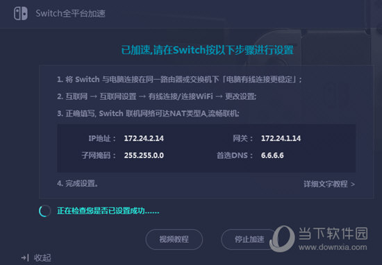 香港六合彩開獎(jiǎng)結(jié)果及開獎(jiǎng)記錄分析（XXXX年），香港六合彩開獎(jiǎng)結(jié)果及記錄分析（XXXX年概覽）
