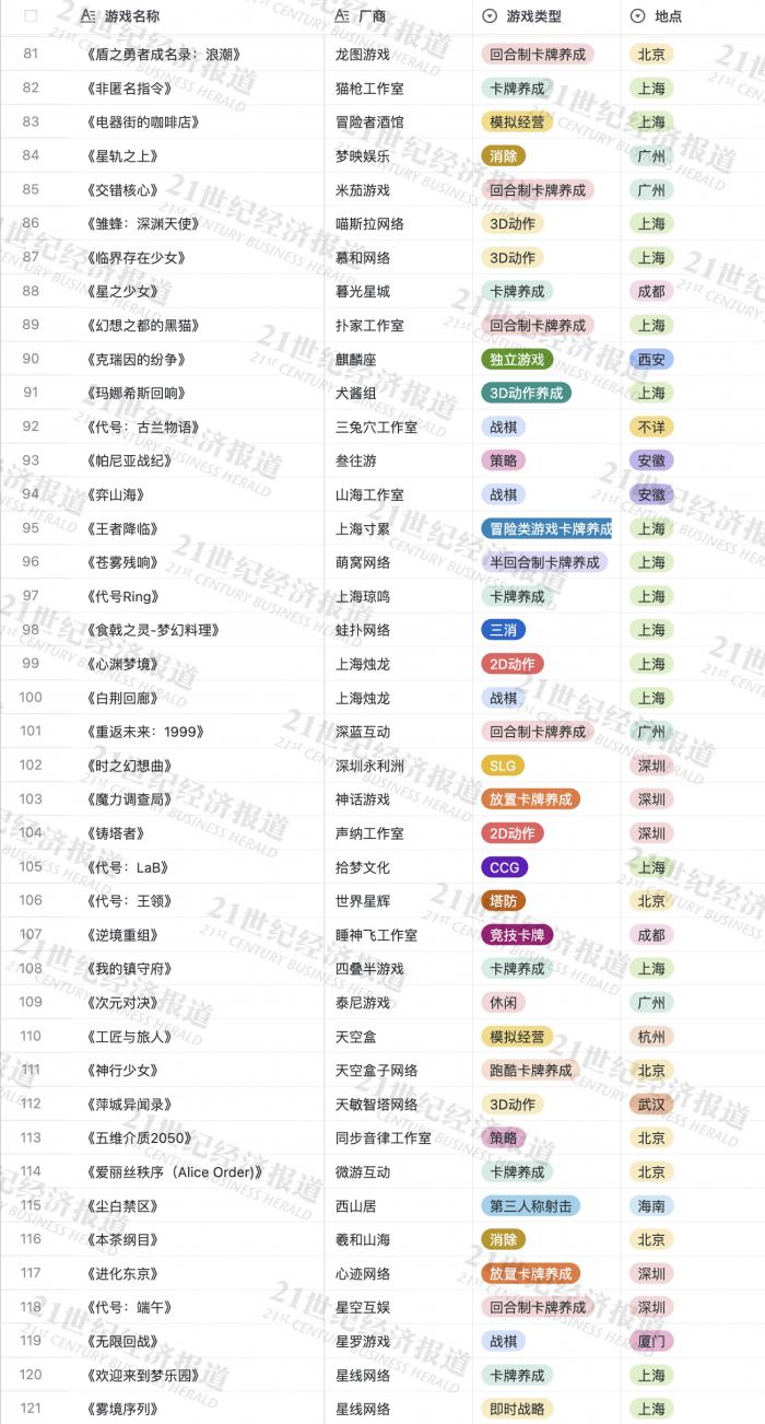 王中王一肖三碼必中特，揭秘彩票預(yù)測神秘面紗，揭秘彩票預(yù)測真相，王中王一肖三碼必中特？