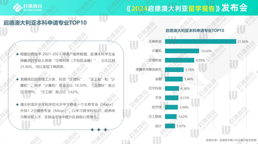 2023年新澳正版資料最新更新——全面解析與深度探討，2023年新澳正版資料最新更新深度解析與探討