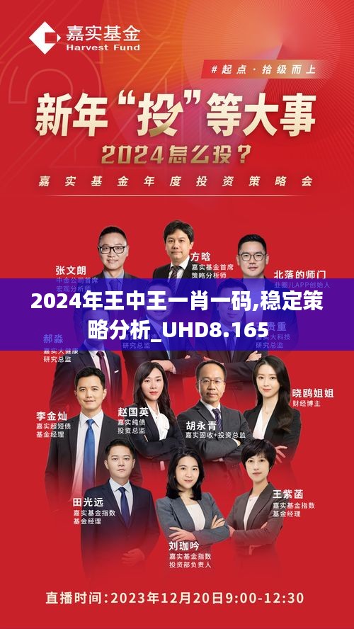 王中王一馬中一肖一馬，探尋背后的故事與奧秘，探尋王中王一馬中一肖一馬背后的故事與奧秘