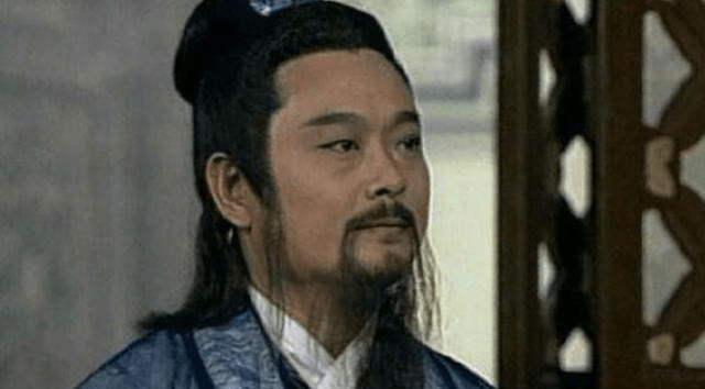 揭秘劉伯溫一肖傳奇，探尋背后的故事與秘密 4887，劉伯溫一肖傳奇背后的故事與秘密探尋