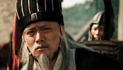 劉伯溫與生肖的傳奇故事，揭秘人物劉伯溫打一生肖之謎，劉伯溫生肖傳奇，揭秘人物劉伯溫與生肖之謎的傳奇故事