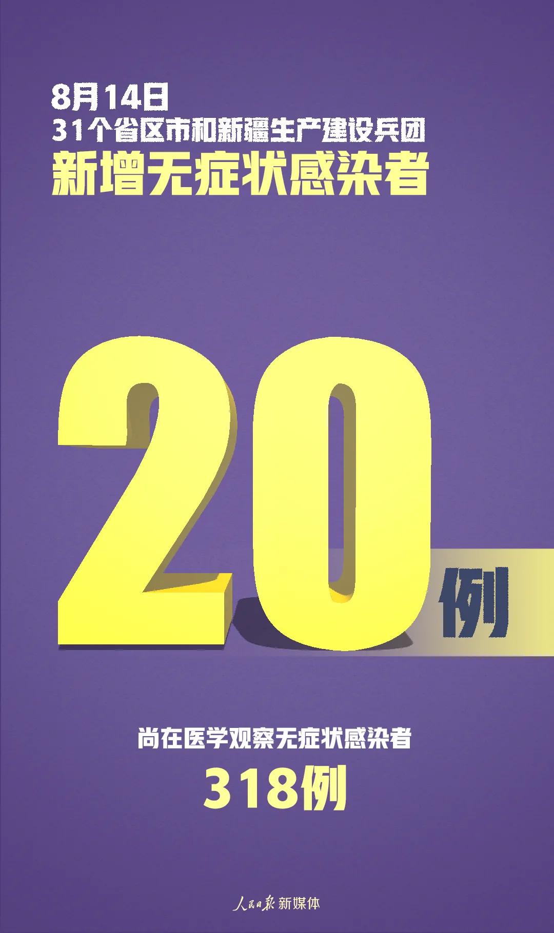 香港鐵算4887最準(zhǔn)資料的使用方法——全面解析與應(yīng)用指南，香港鐵算4887最準(zhǔn)資料的使用方法詳解，全面解析與應(yīng)用指南