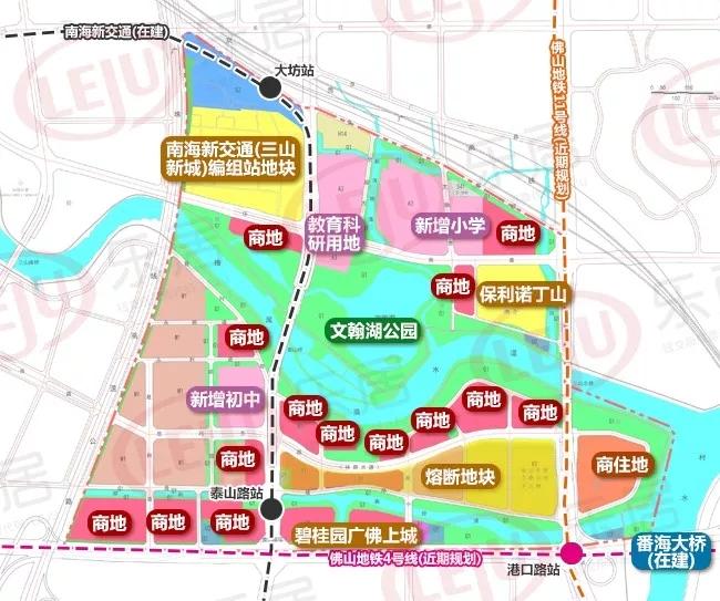 澳門118開獎(jiǎng)結(jié)果最快查詢指南，澳門118開獎(jiǎng)結(jié)果快速查詢指南