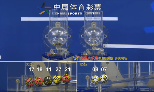澳門看手機(jī)最快開獎(jiǎng)現(xiàn)場直播3D，體驗(yàn)真實(shí)的刺激與便捷，澳門手機(jī)直播開獎(jiǎng)現(xiàn)場，極速體驗(yàn)3D直播的刺激與便捷