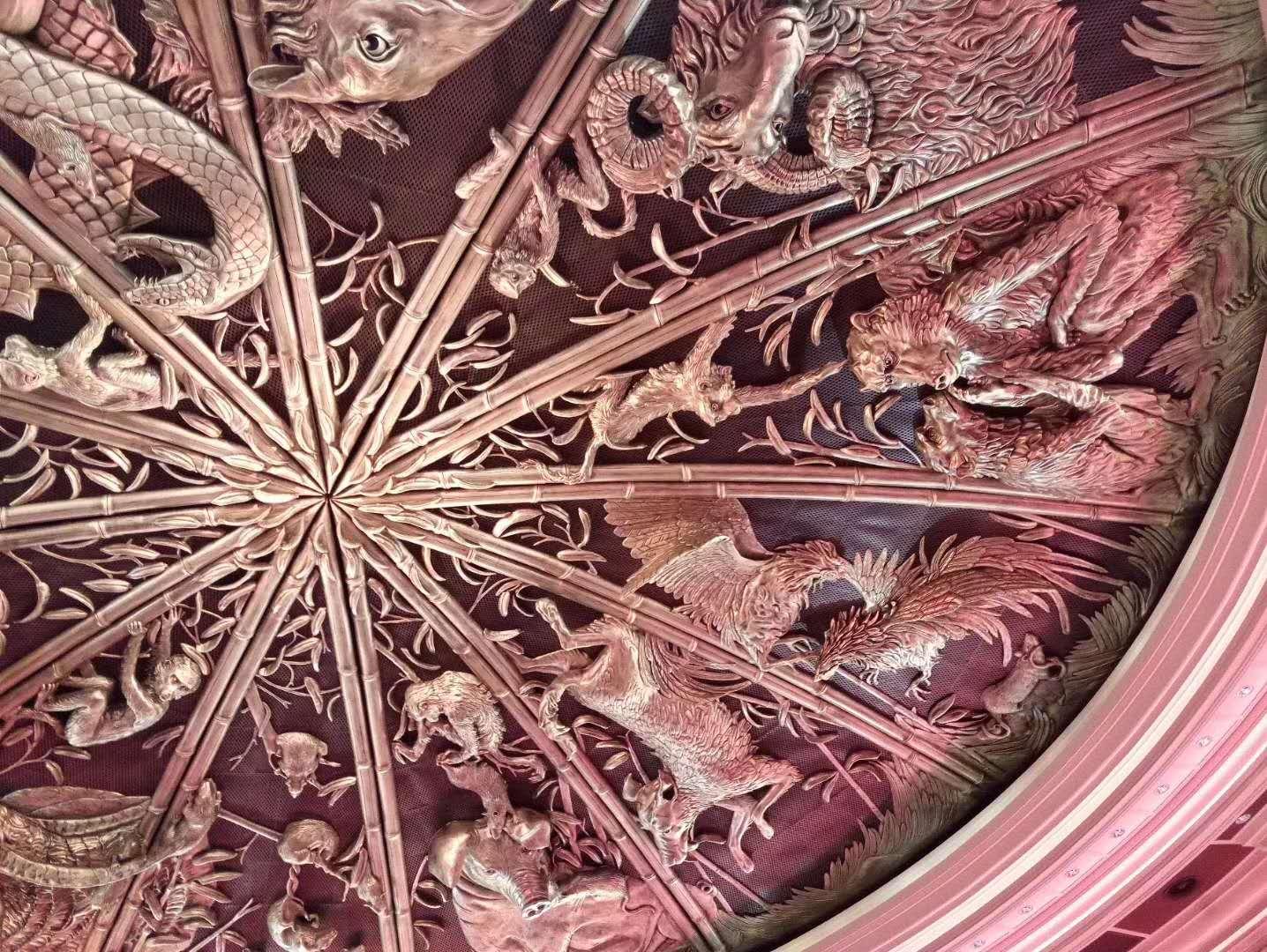 最快開獎澳門生肖牌，全面解析與攻略，澳門生肖牌快速開獎全面解析及攻略指南