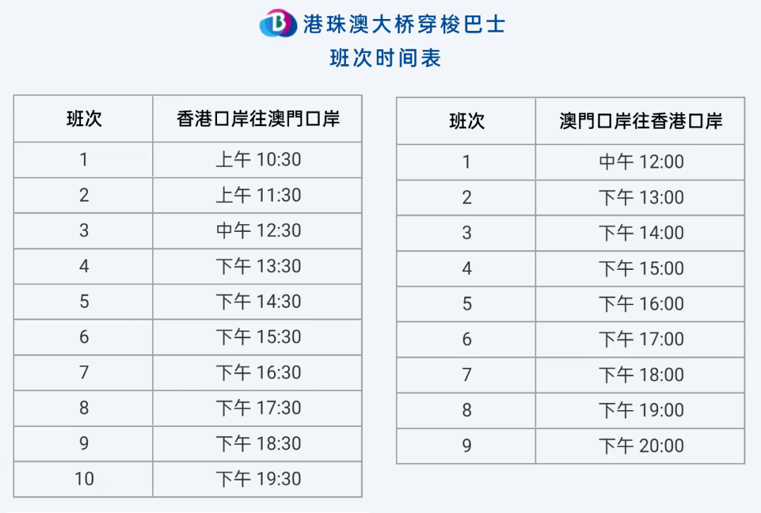 澳門最快開獎六開香港，探索彩票魅力與開獎機制，澳門與香港彩票開獎機制揭秘，探索彩票魅力與快速開獎之旅
