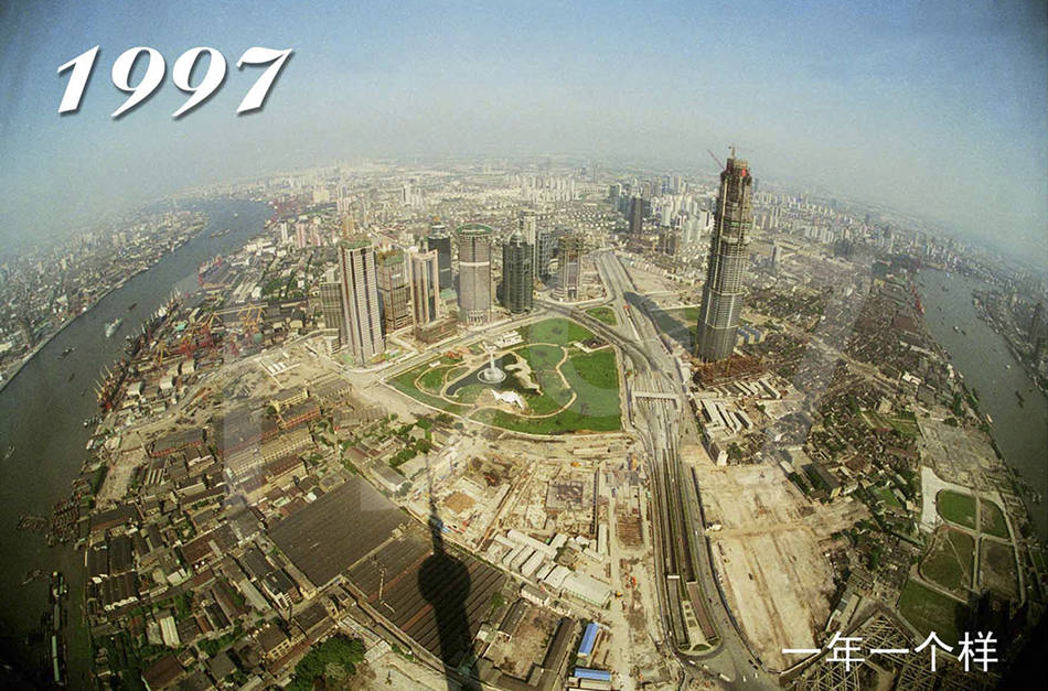 2025年新奧特開(kāi)獎(jiǎng)記錄，探索未來(lái)的幸運(yùn)之門(mén)，2025新奧特開(kāi)獎(jiǎng)記錄，探索未來(lái)幸運(yùn)之門(mén)