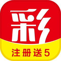 馬會傳真——澳門賽馬文化的獨特魅力，澳門賽馬文化的獨特魅力，馬會傳真揭秘賽馬文化之旅