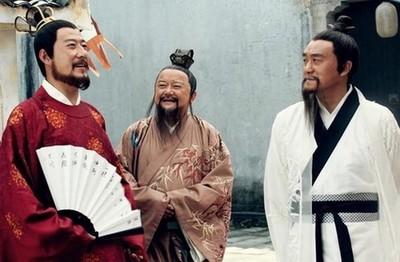 劉伯溫三肖預(yù)言，一句定江山，劉伯溫三肖預(yù)言揭秘，一句決定江山命運(yùn)