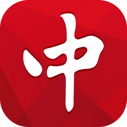 管家婆一肖一碼必中一肖——揭秘精準預(yù)測的秘密，揭秘管家婆一肖一碼必中精準預(yù)測的秘密