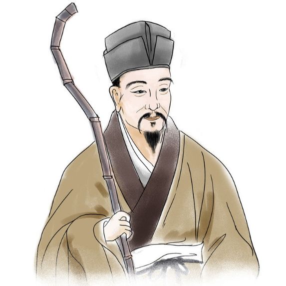劉伯溫金字斜四肖選一肖，揭秘古代預(yù)測文化與現(xiàn)代SEO的交融，劉伯溫金字斜四肖與現(xiàn)代SEO交融，古代預(yù)測文化揭秘與數(shù)字化營銷結(jié)合標(biāo)題