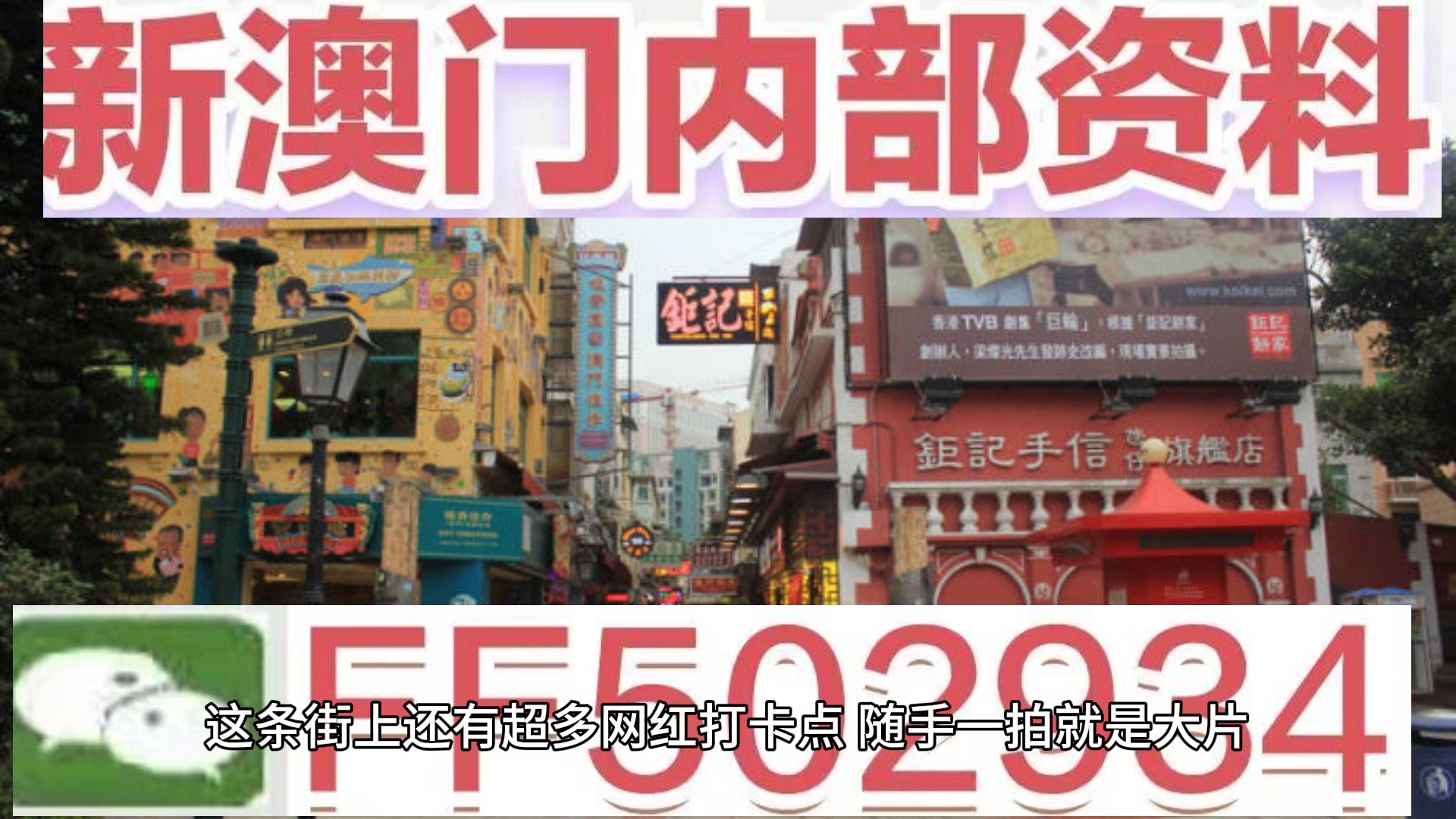 新澳門今晚開獎結果信息加工，澳門今晚開獎結果信息解析與加工