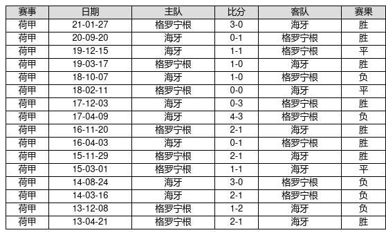 揭秘新奧歷史開(kāi)獎(jiǎng)記錄，探索未來(lái)的趨勢(shì)與機(jī)遇（第19期回顧），揭秘新奧歷史開(kāi)獎(jiǎng)記錄，第19期回顧及未來(lái)趨勢(shì)展望