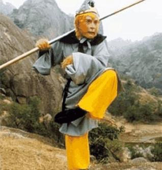 一馬爆特圖，探索關(guān)鍵詞背后的故事與奧秘，一馬爆特圖，揭秘關(guān)鍵詞背后的故事與奧秘之旅