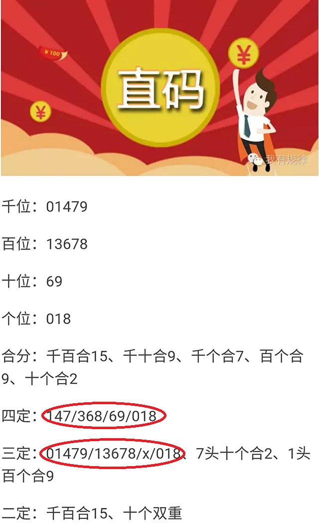 揭秘六肖中特期期準(zhǔn)100%預(yù)測(cè)奧秘，揭秘六肖百分百預(yù)測(cè)奧秘，期期準(zhǔn)確的中特揭秘