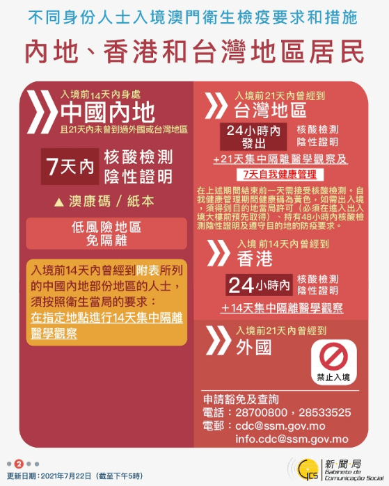 新澳門今天六開獎(jiǎng)結(jié)果掛牌——全面解讀與預(yù)測(cè)分析，澳門今日開獎(jiǎng)結(jié)果掛牌，全面解讀與深度預(yù)測(cè)分析