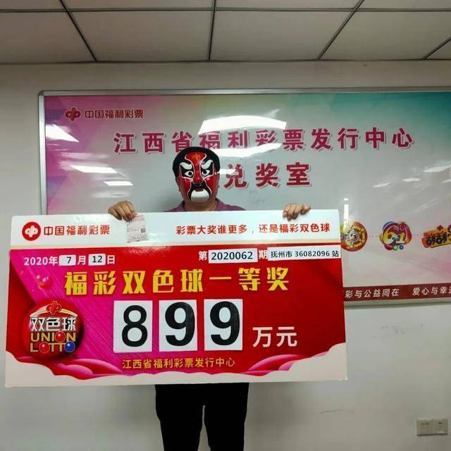 新澳門王中王彩票開獎結(jié)果預測及分析（XXXX年展望），澳門王中王彩票開獎結(jié)果預測及分析，XXXX年展望報告