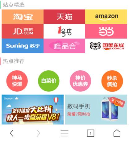 王中王欲錢詩猜一肖網(wǎng)站——探索生肖之謎與SEO優(yōu)化策略，王中王欲錢詩猜一肖網(wǎng)站，揭秘生肖之謎與SEO策略探索