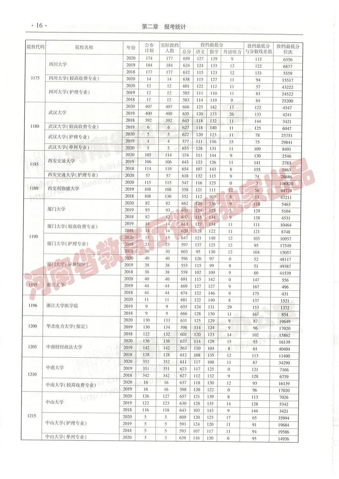 澳門三肖三碼必開一碼，揭秘背后的秘密與策略，澳門三肖三碼必開一碼揭秘，背后的秘密策略與真相探索