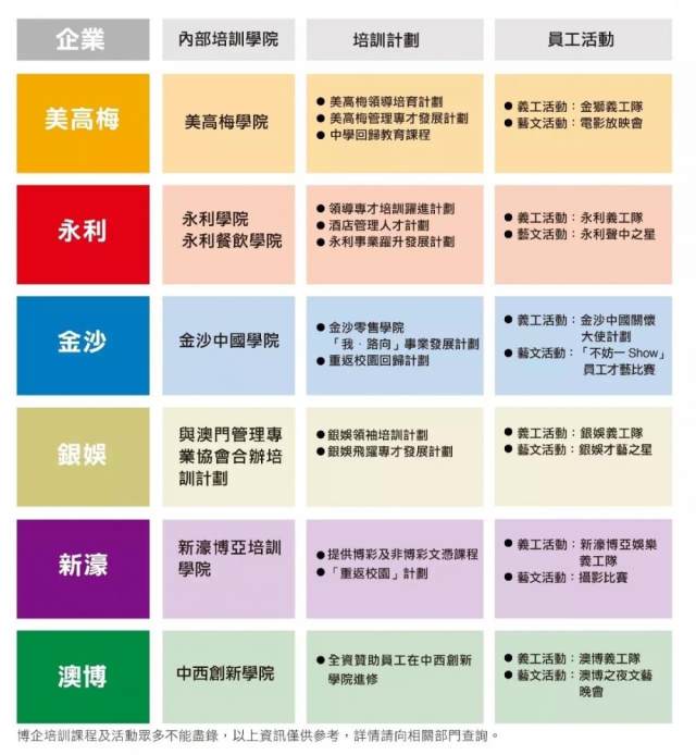 i澳門六給彩開獎結果的最新動態(tài)與解析，澳門六給彩最新開獎動態(tài)及解析報告