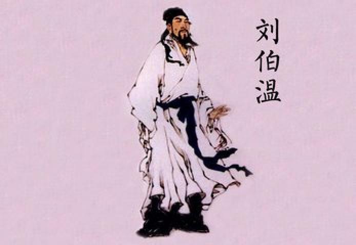 明朝劉伯溫打一生肖，傳奇人物與神秘生肖的交織，劉伯溫與生肖之謎，明朝傳奇人物生肖揭秘