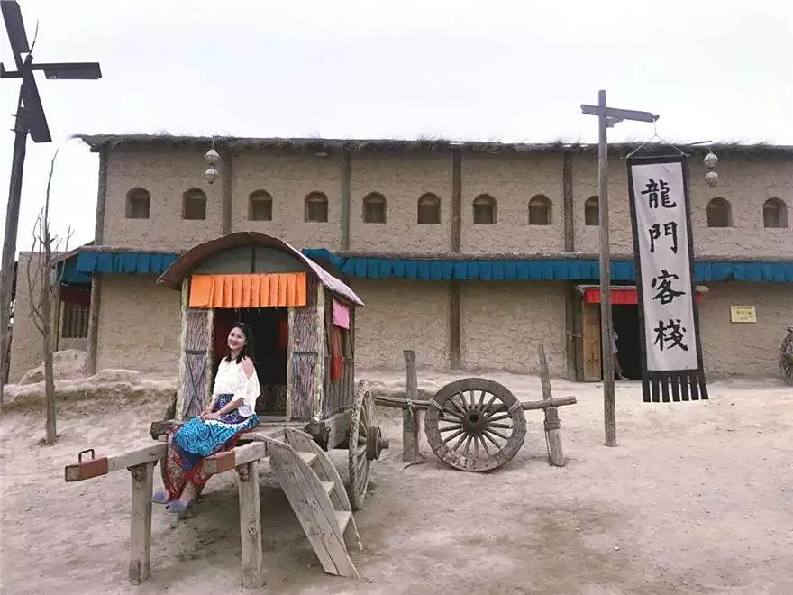 新澳最精準(zhǔn)龍門客棧，探索旅游住宿的新體驗(yàn)，新澳龍門客棧，旅游住宿的新體驗(yàn)探索