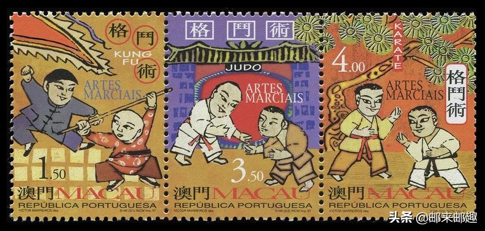 澳門掛牌正版掛牌完整掛牌第146期深度解析，澳門掛牌正版掛牌完整掛牌第146期深度解析報告
