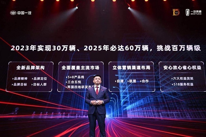 澳門今晚彩票特馬預(yù)測與解讀，展望2025年彩票市場的新機遇與挑戰(zhàn)，澳門彩票特馬預(yù)測與解讀，新機遇與挑戰(zhàn)下的彩票市場展望（2025年展望）
